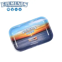 Product 39